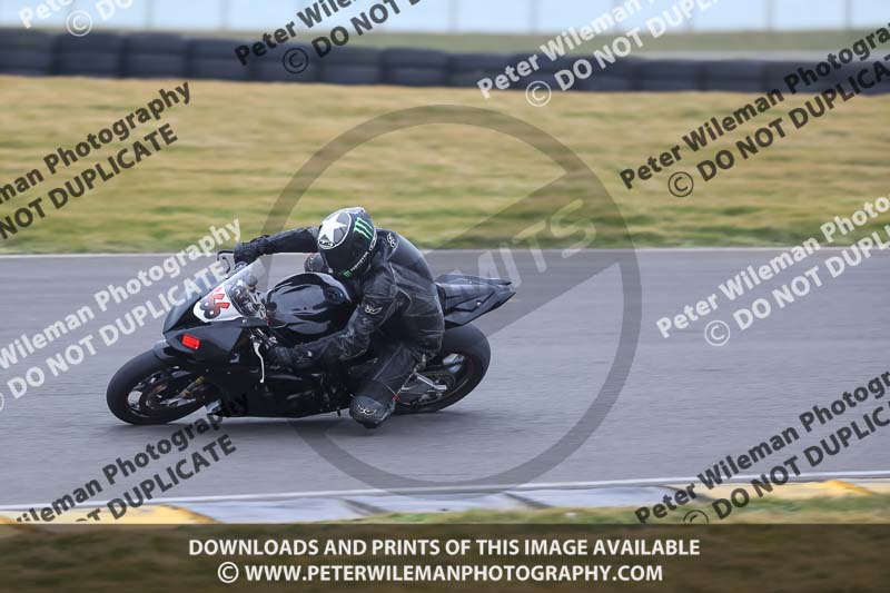 7th March 2020;Anglesey Race Circuit;No Limits Track Day;anglesey no limits trackday;anglesey photographs;anglesey trackday photographs;enduro digital images;event digital images;eventdigitalimages;no limits trackdays;peter wileman photography;racing digital images;trac mon;trackday digital images;trackday photos;ty croes